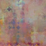 tranquil tints texture