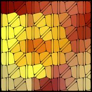 Abstract background N8333