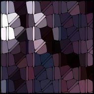 Abstract background N8334