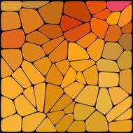 Abstract background N8335