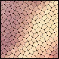 Abstract background N8336