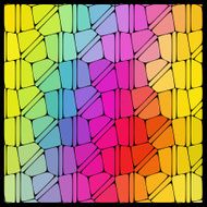 Abstract background N8337