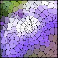 Abstract background N8338