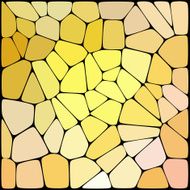Abstract background N8339