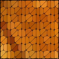 Abstract background N8340