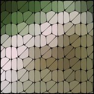 Abstract background N8341