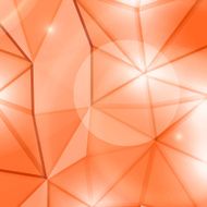 Abstract background digital art N3
