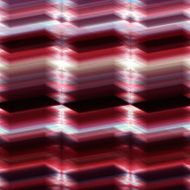 Abstract colorful background N240