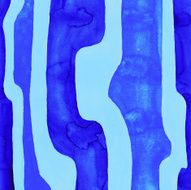 abstraction N33