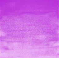 Gradient