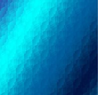 Blue abstract background N62