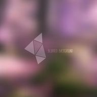 Abstract Modern Blurred Background N5
