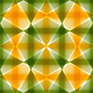 Abstract vintage seamless background vector illustration N8