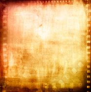 Film Negatives N2