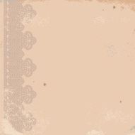 Grunge Background N138