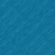 Diagnal Zoom Scratches Seamless Pattern