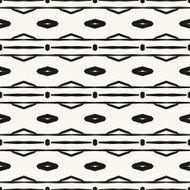 Seamless pattern stylish background N185