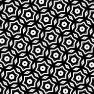 floral pattern background N22