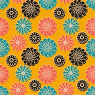 Flowers N429