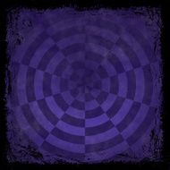 Pink violet purple grunge background Abstract vintage texture N9