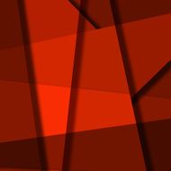 color paper banner background N2