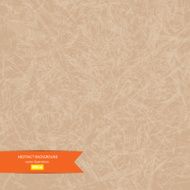 Grunge template backgrounds vector