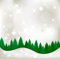 christmas background N611