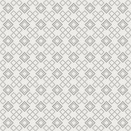 Modern seamless pattern N8