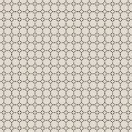 Modern seamless geometric pattern N3