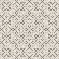 Modern seamless geometric pattern N4