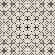 Modern seamless geometric pattern N5