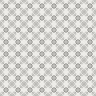 Modern seamless pattern N9