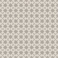Modern seamless geometric pattern N6