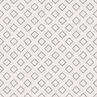 Modern seamless pattern N10