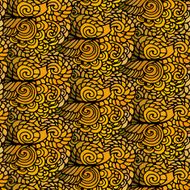 seamless pattern N2913
