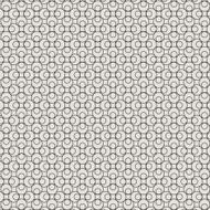 seamless texture N59