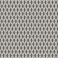 seamless texture N60