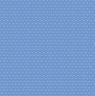 Geometric seamless texture N5
