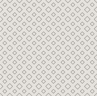 Seamless Geometric Pattern N287