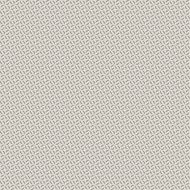 Geometric seamless pattern N238