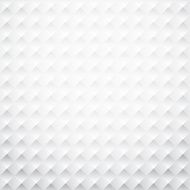 Grey textured abstract background N5