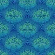 seamless pattern N2916