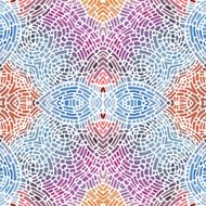 seamless pattern N2918