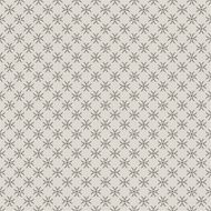 Geometric seamless pattern N239
