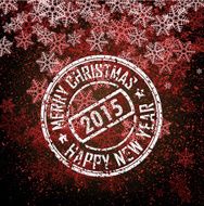 new year2015 00a N2