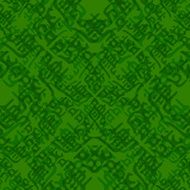 abstract green texture pattern background N9