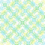 abstract color line pattern background N2