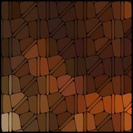 Abstract background N8348