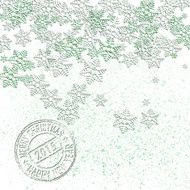 new year2015 01white N2
