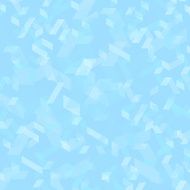 abstract blue geometry texture pattern background N2